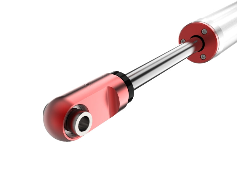 afe Sway-A-Way Smooth Body Shocks Ford F-250/F-350 17-24 4WD