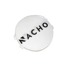 Load image into Gallery viewer, NACHO Lens Covers