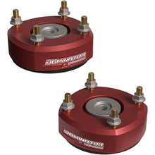 Load image into Gallery viewer, Camburg 24+ Toyota Tacoma Kit Dominator Preload System