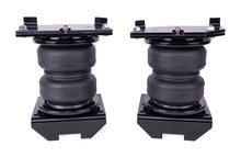 Load image into Gallery viewer, Air Lift 16-20 Ford Raptor 4WD LoadLifter 5000 Ultimate Air Spring Kit w/Internal Jounce Bumper