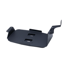 Load image into Gallery viewer, 2021+ Ford Bronco Gen 3 Dual Battery System