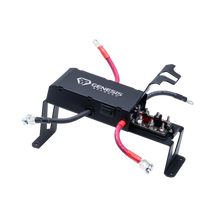 Load image into Gallery viewer, 2021+ Ford Bronco Gen 3 Dual Battery System