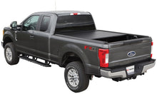 Load image into Gallery viewer, Pace Edwards 2016 Nissan Titan 6ft5in Bed UltraGroove Metal
