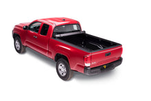 Load image into Gallery viewer, Truxedo 2024 Toyota Tacoma 6ft Lo Pro Bed Cover