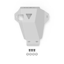 Load image into Gallery viewer, RIVAL Aluminum Rear Differential Skid Plate Ineos Grenadier | Ineos Quartermaster