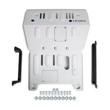 Load image into Gallery viewer, RIVAL Aluminum Engine Skid Plate 2010-2024 Toyota 4Runner 5Gen | 2010-2023 Lexus GX460