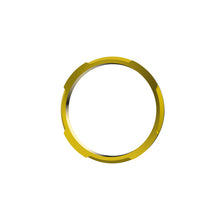 Load image into Gallery viewer, KC HiLiTES FLEX ERA 1 (Single Bezel Ring) - Gold