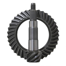 Load image into Gallery viewer, Revolution Gear &amp; Axle Toyota 7.5in Reverse Rotation 5.29 Ratio Ring &amp; Pinion Set