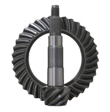 Revolution Gear & Axle Toyota 7.5in Reverse Rotation 5.29 Ratio Ring & Pinion Set