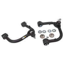 Load image into Gallery viewer, ARB OME Front Upper Control Arms for 2007+ Toyota Land Cruiser 200 series (Pair)