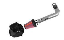 Load image into Gallery viewer, K&amp;N Chevy/GMC 1500 V8 5.3L/6.2L NextGen Aluminum Cold Air Intake