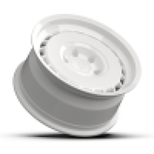 Load image into Gallery viewer, fifteen52 Evolution MX 17x8 5x114.3 38mm ET 73.1mm Center Bore Classic White Wheel