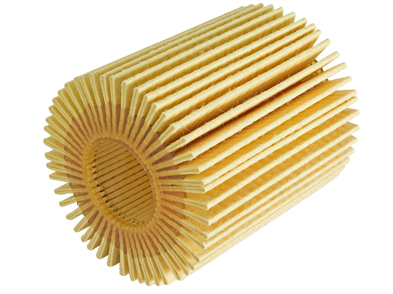 afe PROGUARD Oil Filter