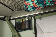 Load image into Gallery viewer, Thule Basin Hard Shell Tent - Black