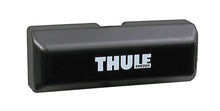 Load image into Gallery viewer, Thule Van Lock (1pc) - Black