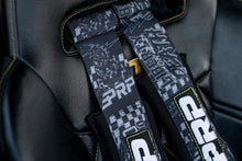 Load image into Gallery viewer, PRP 4.3 Harness - Dont Tread on Me