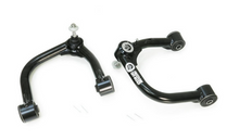 Load image into Gallery viewer, Tacoma 24+ Freedom Off-Road Front Upper Control Arms for 2-4" Lift