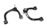Tacoma 24+ Freedom Off-Road Front Upper Control Arms for 2-4