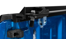 Load image into Gallery viewer, Photo - Close Up