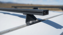 Load image into Gallery viewer, LC250/GX550 Load Bar System