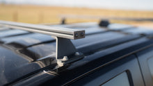 Load image into Gallery viewer, 4th Gen Tacoma Load Bar System