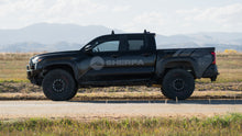 Load image into Gallery viewer, 4th Gen Tacoma Load Bar System