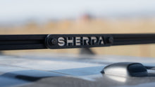 Load image into Gallery viewer, 2nd/3rd Gen Tacoma Load Bar System