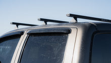 Load image into Gallery viewer, 2nd/3rd Gen Tacoma Load Bar System