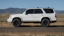 Load image into Gallery viewer, 3rd Gen 4Runner Load Bar System