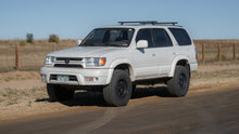 Load image into Gallery viewer, 3rd Gen 4Runner Load Bar System