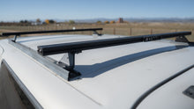 Load image into Gallery viewer, 3rd Gen 4Runner Load Bar System