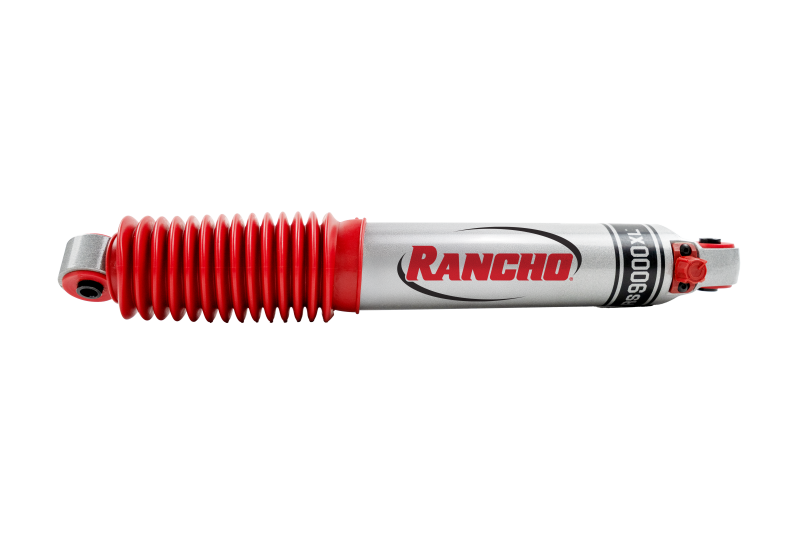 Rancho 04-13 Ford Pickup / F100 RS9000XL Shock