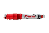 Rancho 2012 Ram 1500 Rear RS9000XL Shock