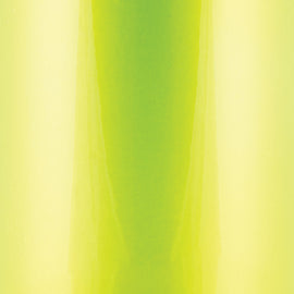 Wehrli 17-19 Chevrolet 6.6L L5P Duramax 4in Intake Kit - Shocker Yellow