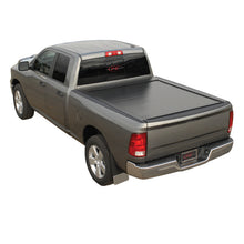 Load image into Gallery viewer, Pace Edwards 2016 Toyota Tacoma Double Cab 5ft 1in Bed BedLocker