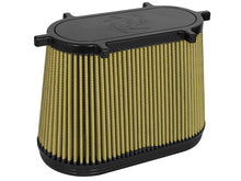 Load image into Gallery viewer, aFe MagnumFLOW Air Filters OER PG7 A/F PG7 PG7 Ford Diesel Trucks 08-10 V8-6.4L (td)