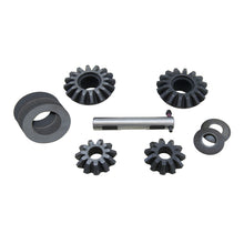Load image into Gallery viewer, USA Standard Gear Open Spider Gear Set For Chrysler 9.25in w/ZF Rear