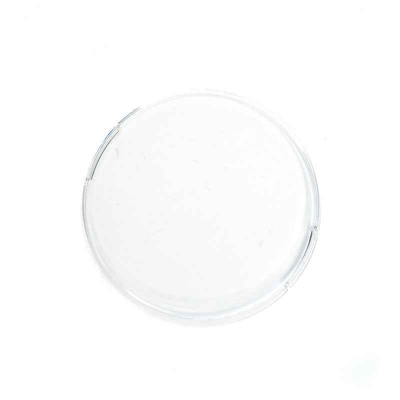 Baja Designs Squadron-R 2.0 Rock Guard (Single) - Clear