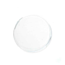 Load image into Gallery viewer, Baja Designs Squadron-R 2.0 Rock Guard (Single) - Clear