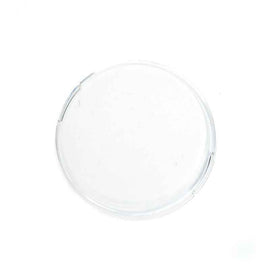 Baja Designs Squadron-R 2.0 Rock Guard (Single) - Clear