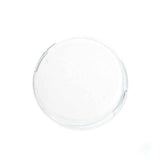 Baja Designs Squadron-R 2.0 Rock Guard (Single) - Clear