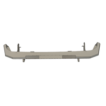 Load image into Gallery viewer, Gauntlet Series Rear Bumper for Jeep JK Wrangler (2007-2018)