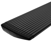 Load image into Gallery viewer, Westin 21-23 Ford Bronco 4dr (Excl. Bronco Sport) Pro-e Running Boards - Tex. Blk