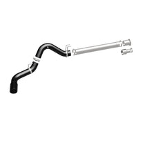 Load image into Gallery viewer, MagnaFlow 07.5-17 Ford F-250/F-350 6.4L/6.7L 409 SS DPF Back Exhaust - Black