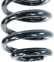 Load image into Gallery viewer, Camburg 05-24 Ford F-250/350 4WD 2.5in. Performance Coil Springs (pair) (gas)