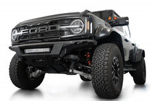 Load image into Gallery viewer, Addictive Desert Designs 2022+ Ford Bronco/Ford Raptor Phantom Front Bumper