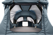 Load image into Gallery viewer, Thule Approach Roof Top Tent (Medium) - Dark Slate