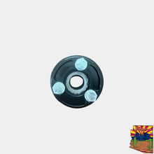 Load image into Gallery viewer, Steering quick release