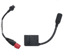 Load image into Gallery viewer, Dynojet 23-24 Harley-Davidson Gen 2/Milwaukee 8 Center-Cooled Power Vision 4