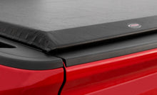 Load image into Gallery viewer, Access 2024 Toyota Tacoma 5ft Bed Original Roll-Up Bed Cover
